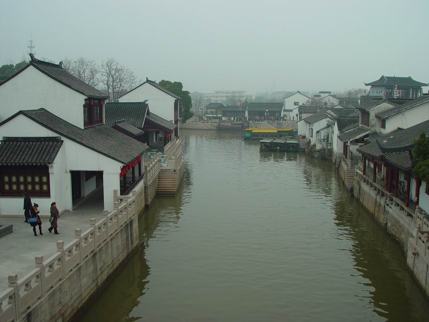 DSC03156.JPG