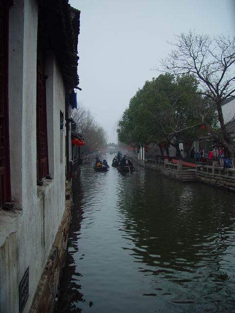 DSC03176.JPG