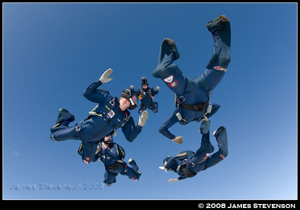 hib_a067.jpg