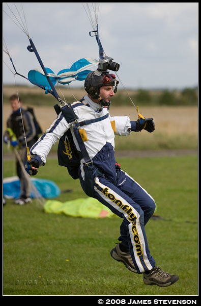 hib_ppl044.jpg