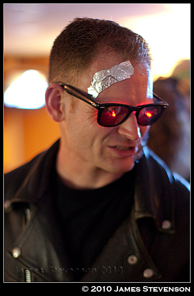 80s_005.jpg