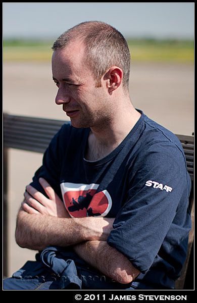 hib_ppl140.jpg