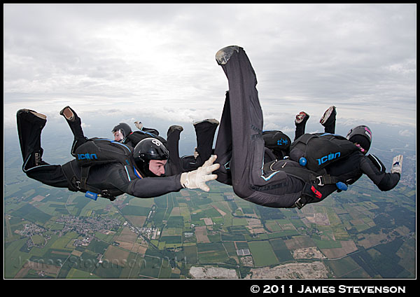 kaizen034.jpg