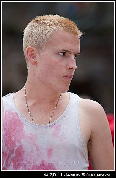 ed_fest004.jpg