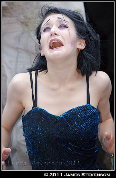 ed_fest005.jpg