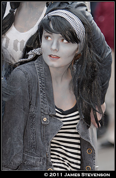 ed_fest020.jpg