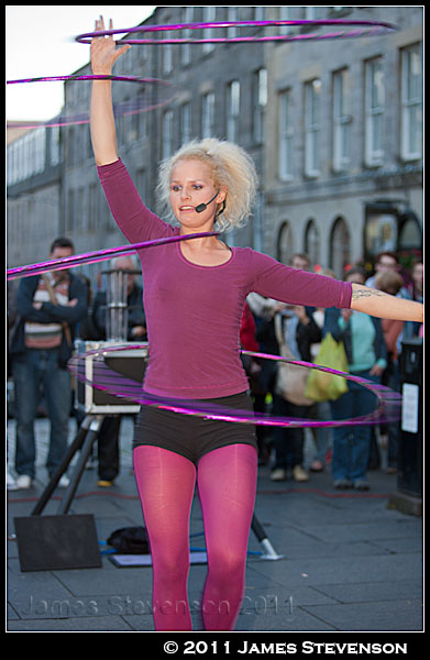 ed_fest023.jpg
