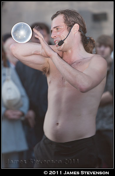 ed_fest025.jpg