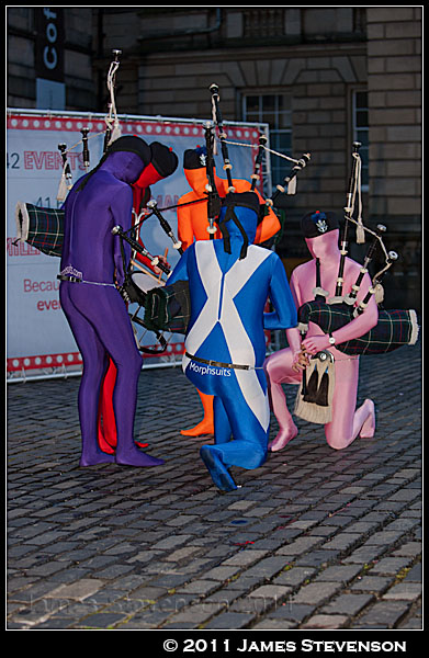 ed_fest026.jpg