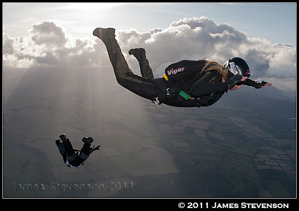 strath_a075.jpg