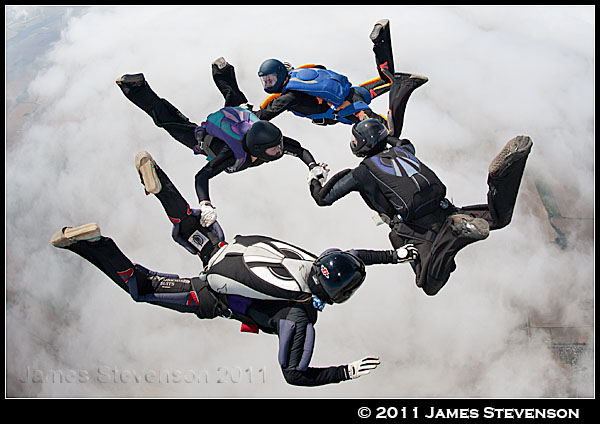 blitz_p005.jpg