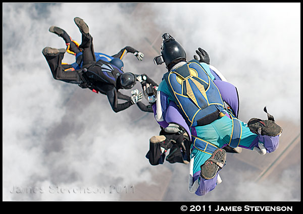 blitz_p007.jpg