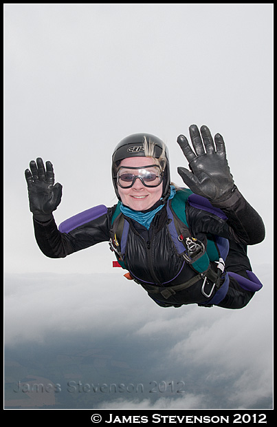 strath_a089.jpg