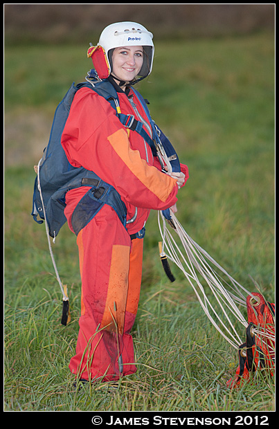 strath_s018.jpg