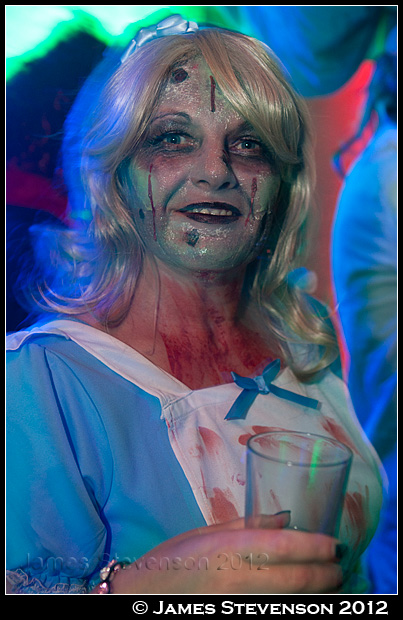 hibllween_003.jpg