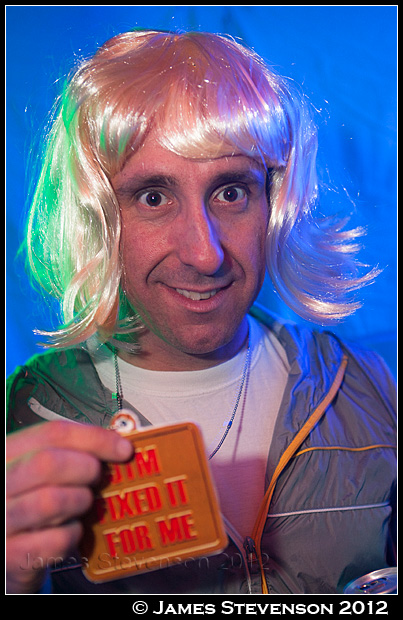 hibllween_004.jpg