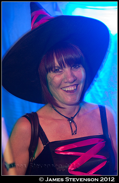 hibllween_005.jpg