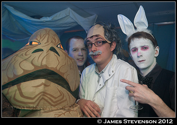 hibllween_008.jpg