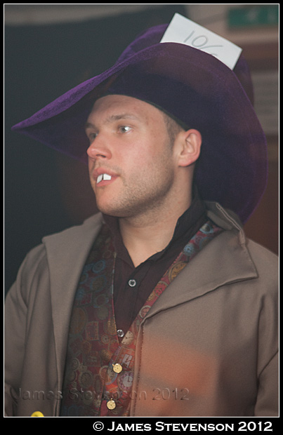 hibllween_020.jpg