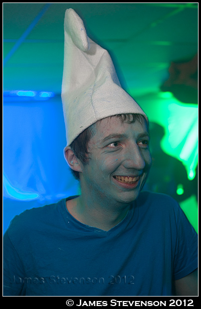 hibllween_021.jpg