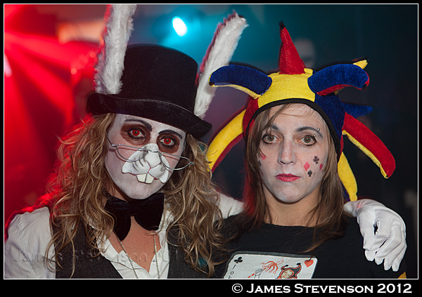 hibllween_029.jpg