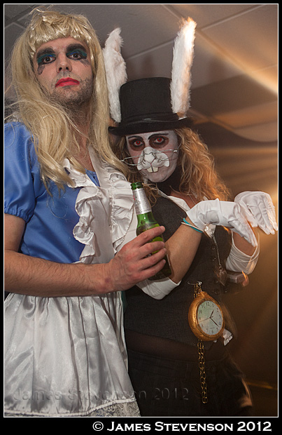 hibllween_030.jpg