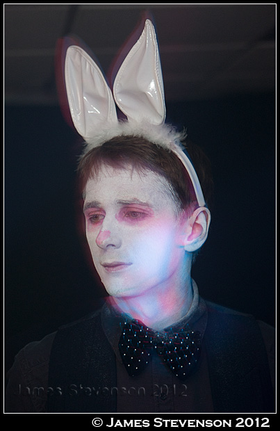 hibllween_041.jpg