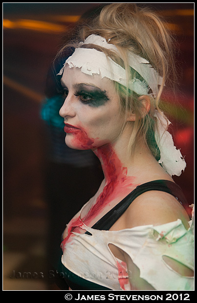 hibllween_042.jpg