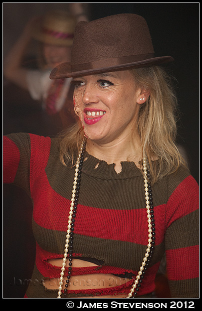 hibllween_047.jpg