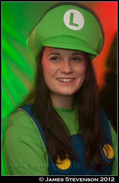 hibllween_053.jpg