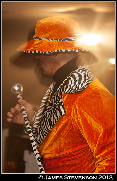 hibllween_059.jpg
