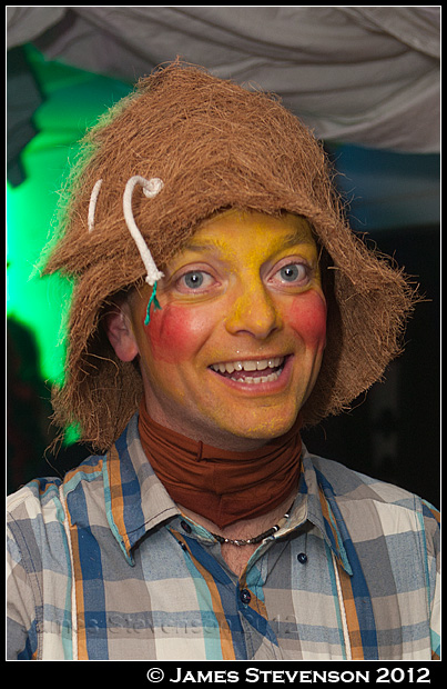 hibllween_067.jpg