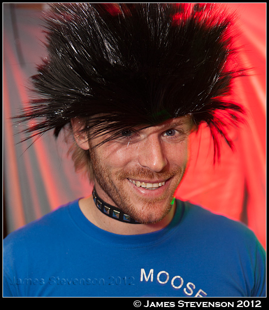 hibllween_074.jpg
