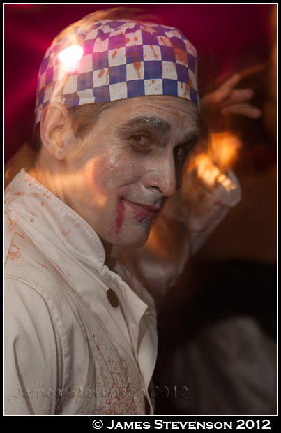 hibllween_080.jpg