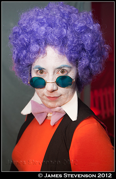 hibllween_091.jpg