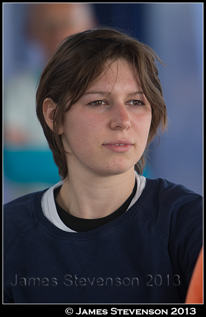 hib_p212.jpg