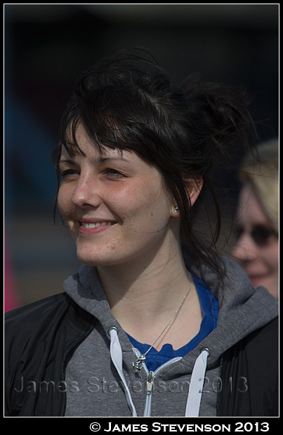 hib_p214.jpg