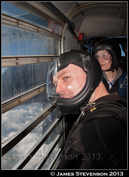 hib_p216.jpg
