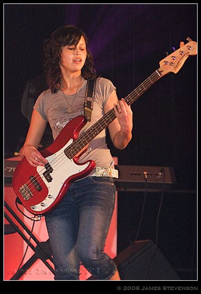 g_flt004.jpg