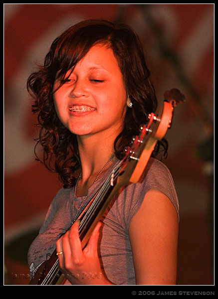 g_flt009.jpg