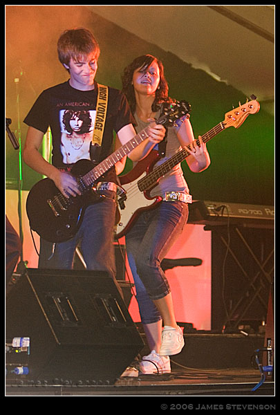 g_flt015.jpg