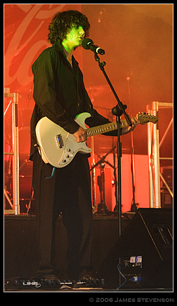 g_flt016.jpg