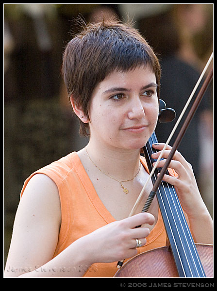 str_p014.jpg