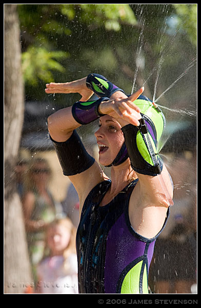 abwtr013.jpg