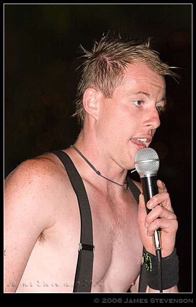 max_004.jpg