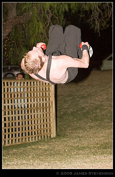 max_006.jpg