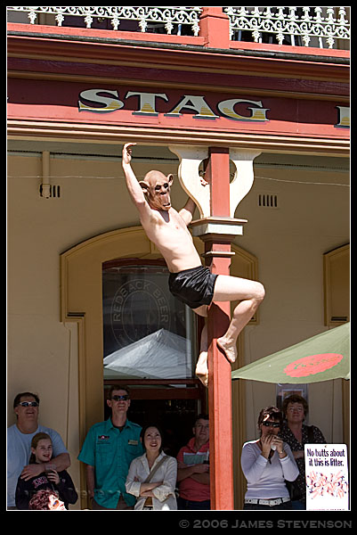 str_p064.jpg