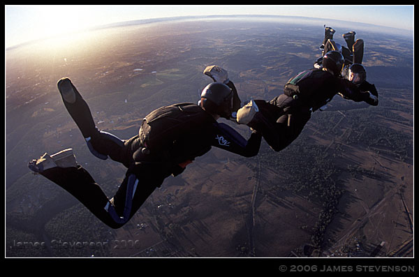 gforce002.jpg