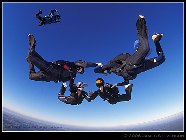 gforce004.jpg