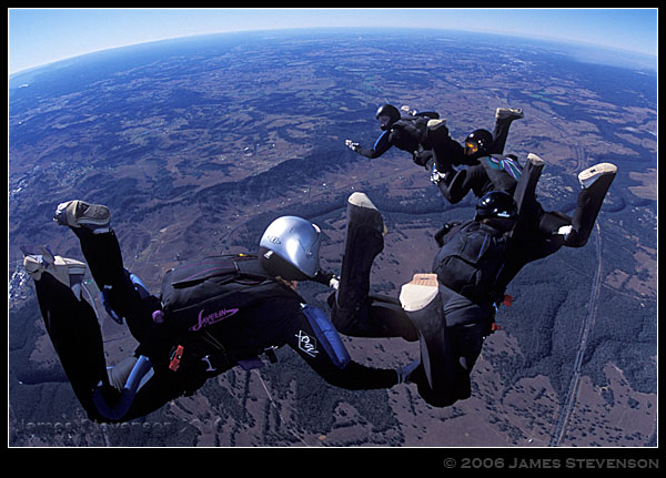 gforce008.jpg